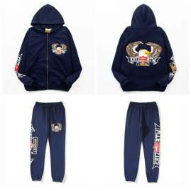 Picture of Alcatraz Sweater Suits _SKUAlcatrazM-2XLcztxW164112036509